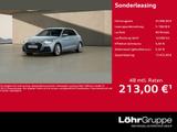 Audi A1 Sportback 35 TFSI UPE 30.665 Allwetterreifen