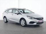 Opel Astra Edition Navigationssystem|LED|PDC|Tempomat - Opel Astra: Navigation