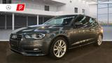 Audi A3 ambition SPORT 1.4Tfsi 2.HD MMI PDC 3-Türer - Audi A3 Gebrauchtwagen in Aachen