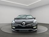 Renault Clio R.S. Leder/Navi/Kam/Bluetooth/SHZ - Renault Clio: Automatik