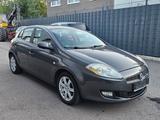 Fiat Bravo 1.4 16V T JET Dynamic mit Paket Sport - Fiat Bravo: Jet