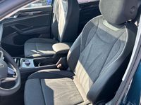 Volkswagen Tayron - Vorschau Bild 8