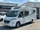 Carado T 337  - Carado T 337 Wohnwagen gebraucht