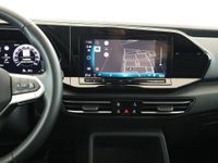 Volkswagen Caddy - Vorschau Bild 6