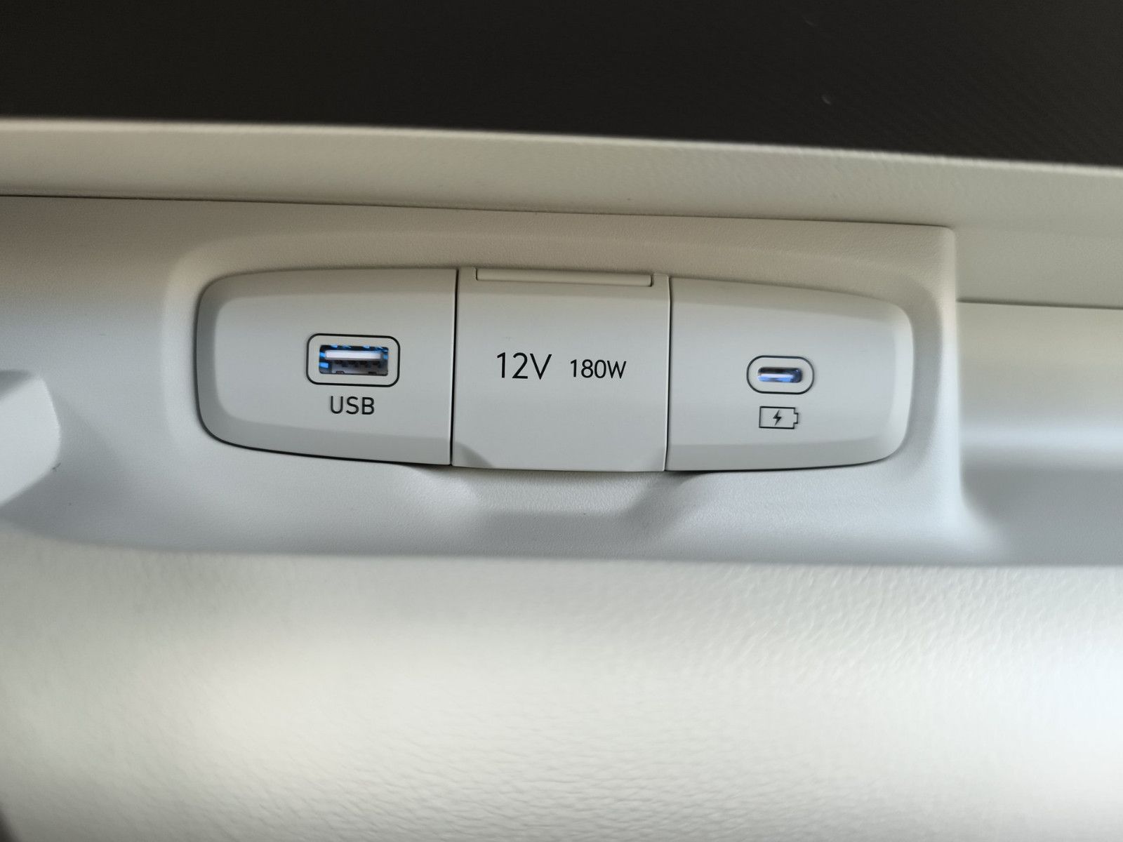 Hyundai INSTER - Bild 18