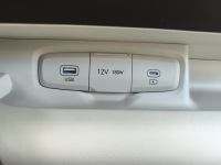 Hyundai INSTER - Vorschau Bild 18
