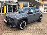 Renault R 4 - Vorschau Bild 20