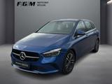 Mercedes-Benz B 220 d Progressive/KeyG/Mem/AHK/LED/el.Heckklap - Mercedes-Benz B 220 Jahreswagen