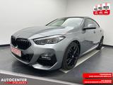 BMW 218i Gran Coupé M Sport "NAVI-MULTI-LED-SITZH" - gebrauchte Sportwagen