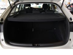 Fahrzeugabbildung Volkswagen Taigo 1.0 TSI,Nur 21675 KM,Top-Zustand