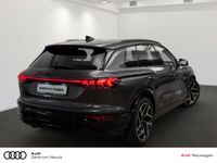 Audi Q6 e-tron - Vorschau Bild 4