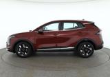 Kia Sportage 1.6 T-GDI Facelift LED Navi Kamera Sitz - Kia: 1.6