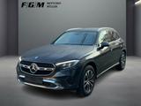 Mercedes-Benz GLC 220 d 4M Avantgarde/Distr/360/HUD/AHK/Memory