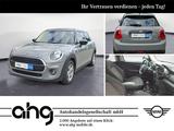 MINI Cooper Klima PDC Sitzheizung - MINI Cooper aus 2020