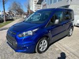 Ford Tourneo Connect 1.6 Be Trend Pdc Klima Automatik - Ford in München