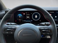 Hyundai TUCSON - Vorschau Bild 17