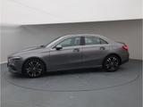 Mercedes-Benz A 200 d Lim. ProgressiveLine Adv DistronicOD - Mercedes-Benz A 200 in Bonn