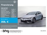 Volkswagen Golf GTI 2.0 TSI DSG *CLUBSPORT* - VW Golf Gebrauchtwagen in Freiburg