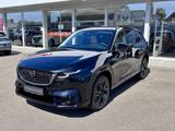 Mazda CX-5 5WGN 2.5L e-Skyactiv G 141ps 6AT FWD Homura - Mazda CX-5 in Freiburg