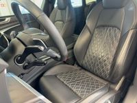 Audi A7 - Vorschau Bild 19