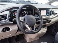 Volkswagen T7 California - Vorschau Bild 8
