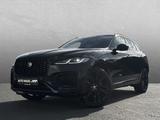 Jaguar F-Pace D300 300 Sport 22"AHK Sportsitze Winter-P - Jaguar: Sports