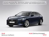 Audi A5 Avant 40 TDI S tro*B&O*HUD*LED*Virtual*Navi+* - Audi A5: Kombi, TDI