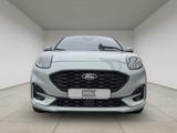 Ford Puma 1.0 EcoBoost Hybrid Aut. ST-LINE X - Ford Puma: 1.0