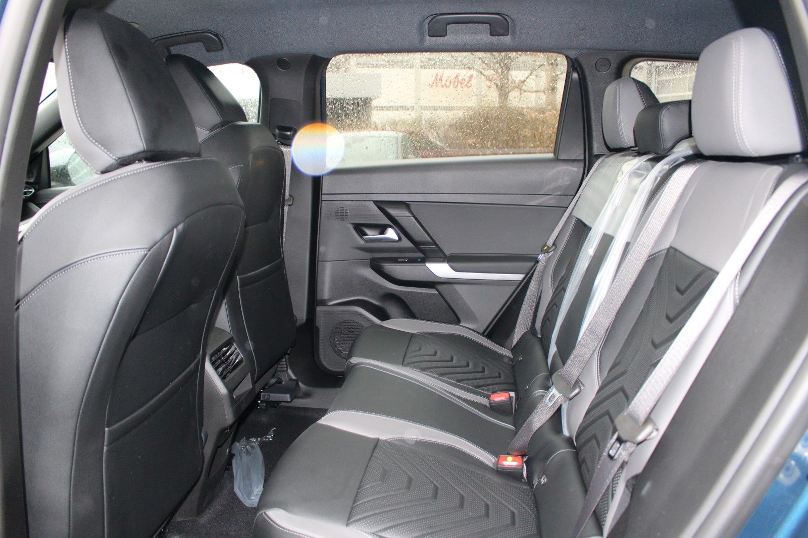 Jeep Compass - Bild 11