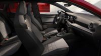 Seat Ibiza - Vorschau Bild 6
