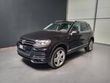 Volkswagen Touareg 4.2 V8 TDI R-Line *Navi| Pano| Kamera* - gebrauchte VW Touareg aus dem Jahr 2013