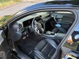 Mercedes-Benz CLA 35 AMG Shooting Brake CLA 35 4MATIC DCT ... - Mercedes-Benz CLA 35 AMG Shooting Brake von privat