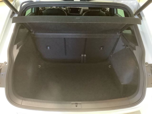 Tiguan R-Line 1,5 TSI 110 kW DSG Matrix, ACC, K