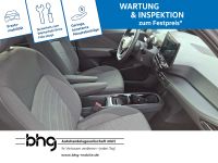 Volkswagen ID.3 - Vorschau Bild 7