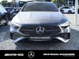 Mercedes-Benz A 220 4M AMG PREMIUM-PLUS PARK-PAKET KAMERA - gebrauchte Mercedes-Benz A 220 aus dem Jahr 2023