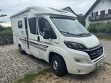 Adria Compact Plus SLS - Slide Out -Solar - AHK - Angebote entsprechen deinen Suchkriterien