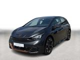 Cupra Born 62 kWh VIRT+ACC+LED+APP+WäPu+2xPDC+RFK+LM19 - Cupra Born mit Elektro-Antrieb