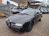 Alfa Romeo 156 1.6 T.Spark - Alfa Romeo 156