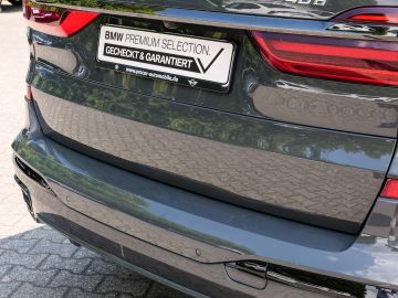 BMW X7 - 5