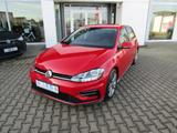 Volkswagen Golf SOUND 1.4 TSI 6-GANG LM16 ACC FRONT ASSIST