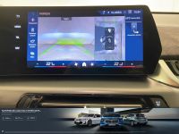 BMW X1 - Vorschau Bild 14
