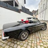 Alfa Romeo Spider Junior 1300 Bj. 1970 - Alfa Romeo Spider in Essen