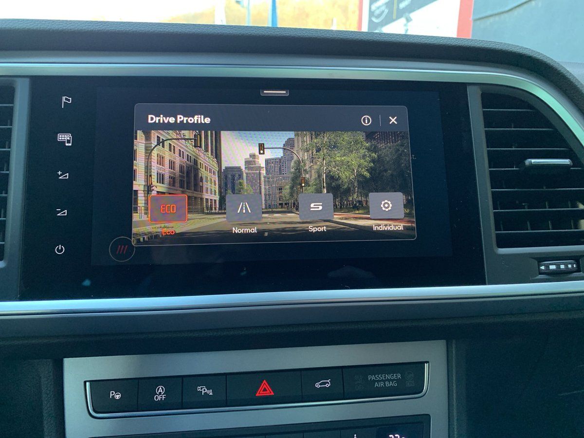 Seat Ateca - Bild 30