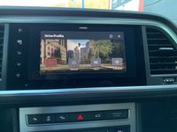 Seat Ateca - Vorschau Bild 30