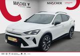 Cupra Formentor VZ 2.0 TSI DSG Navi ACC Matrix 19 Zoll