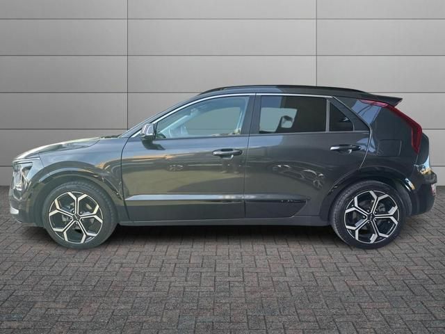 Other KIA Niro 1.6 GDi DCT HEV Style imagem 2