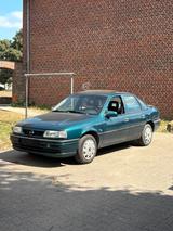 Opel Vectra A 1.7 TD S-Dach/ Voll Fahrbere... - Opel Vectra Gebrauchtwagen in Essen