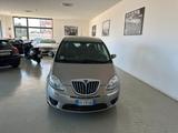 Lancia MUSA 1.4 16V Oro - Lancia MUSA aus 2008