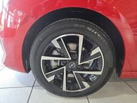 Opel Corsa - Vorschau Bild 19