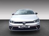 Volkswagen Polo GOAL Automatik *PANO*KAMERA*LED*SHZG* - Volkswagen Polo: Limousine